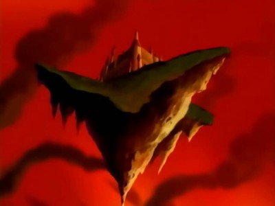 Episode 10