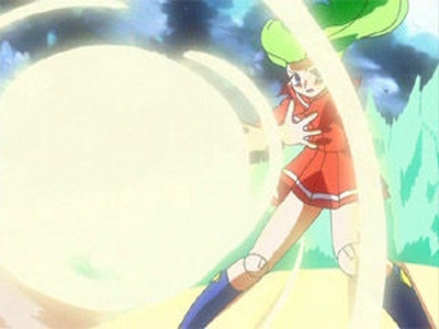 Episode 6