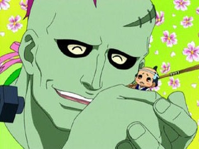 Episode 10