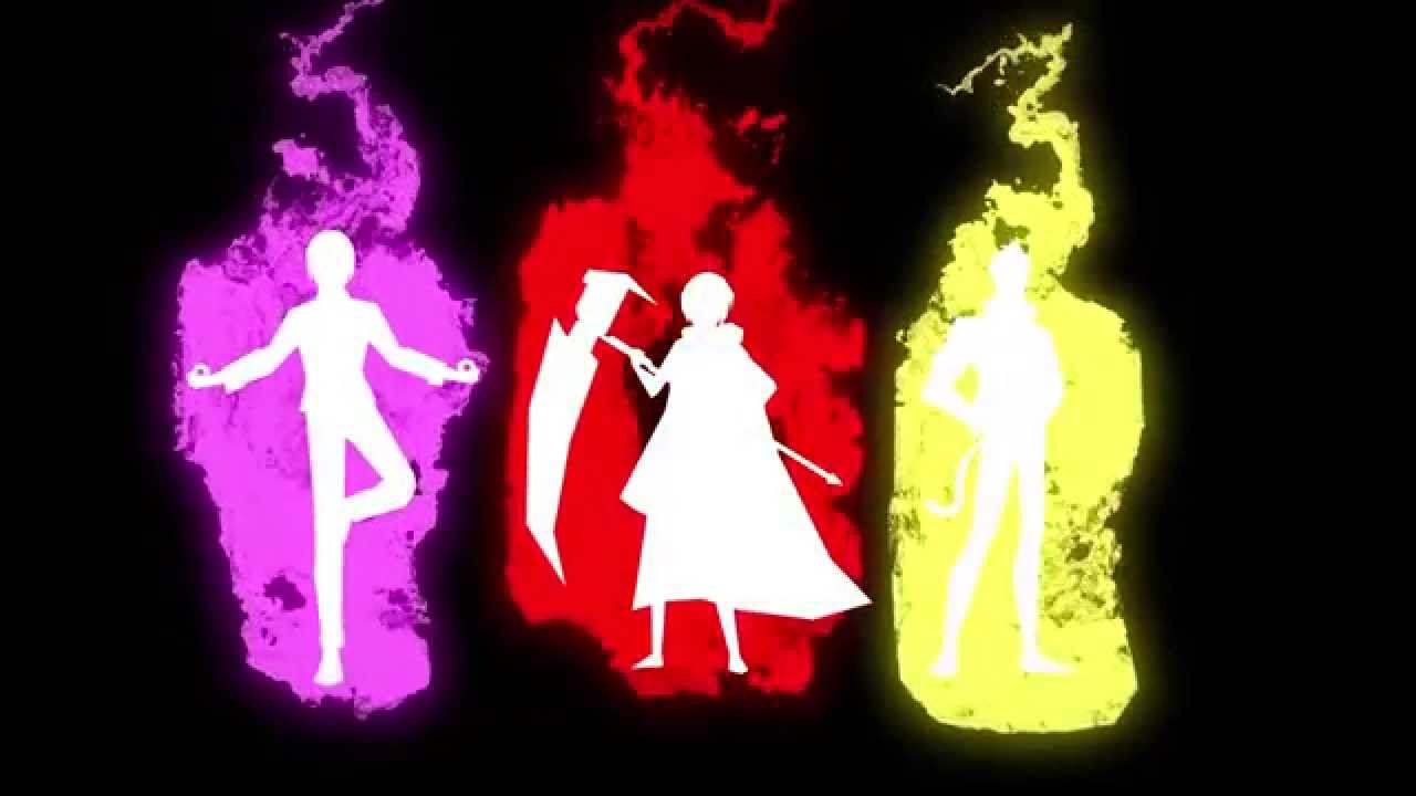 Episode 4