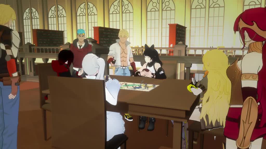 Episode 2