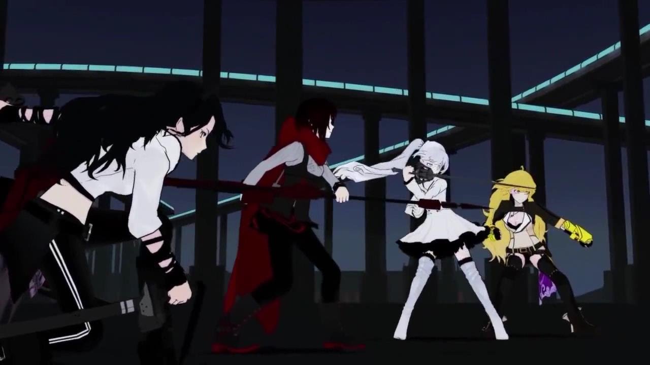 Episode 4