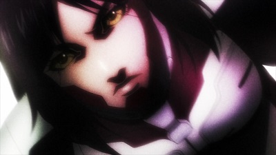 Episode 10