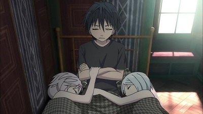 Episode 5