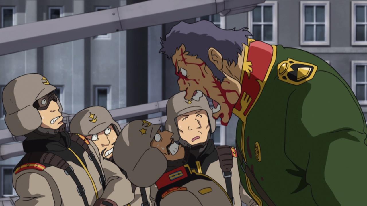 Episode 1