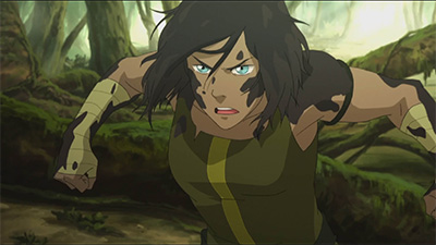 Episode 3