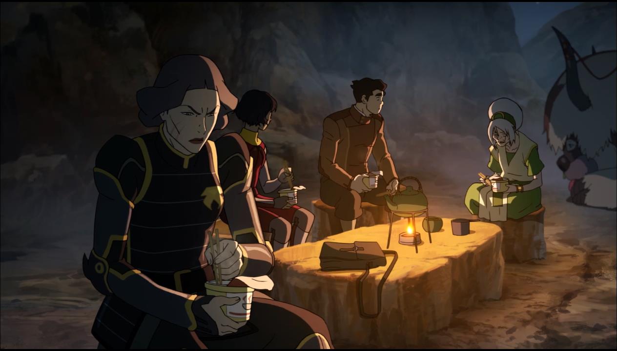 Episode 10