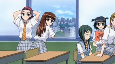 Episode 6