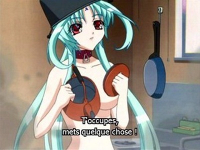 Episode 3