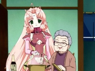 Episode 4