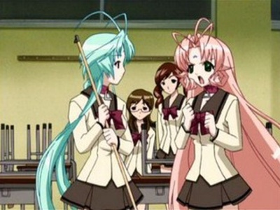 Episode 5