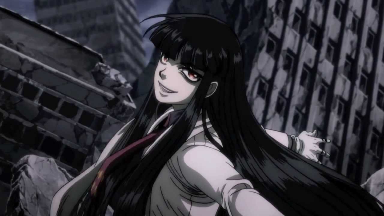 Episode 10