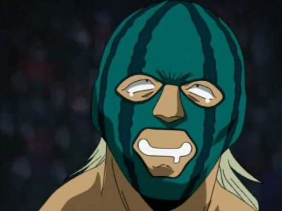 Episode 6