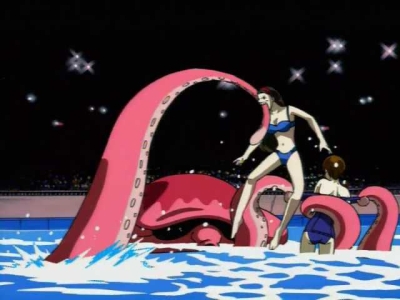 Episode 9