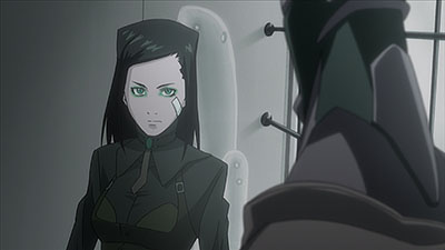 Episode 2