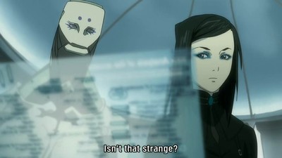 Episode 3