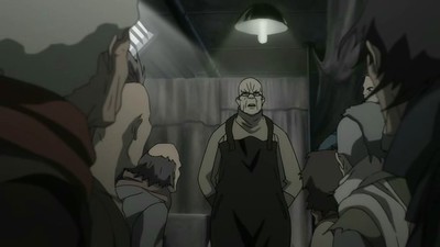 Episode 5