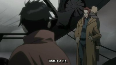 Episode 6