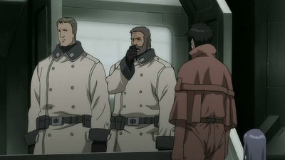 Episode 8