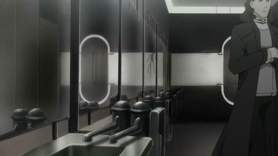 Episode 10