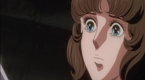 Kitsu епізод 7: The Darkness in the Clock Tower