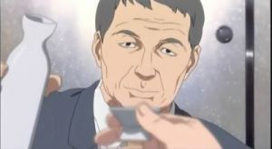 Episode 2
