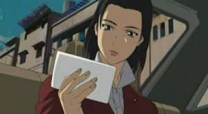 Episode 5