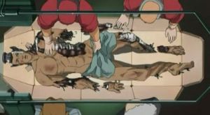 Episode 6