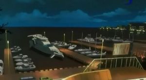 Episode 7