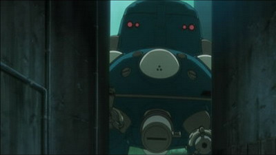 Episode 8