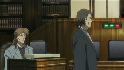 Episode 10