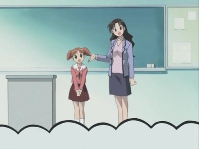Episode 1