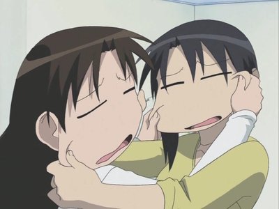 Episode 3