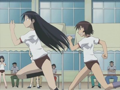 Episode 6