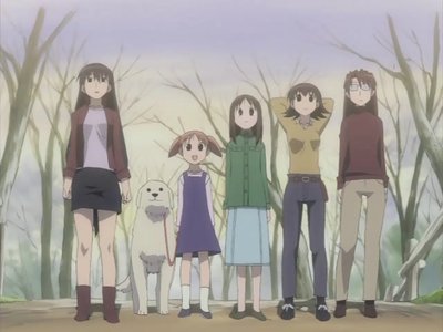 Episode 9