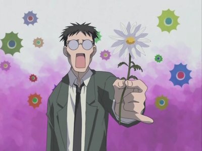 Episode 10