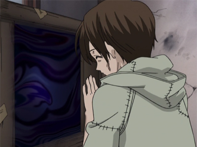 Episode 10