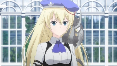 Episode 2