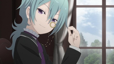 Episode 9