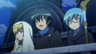 Episode 3