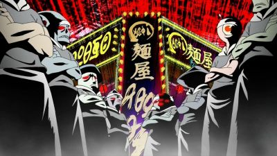 Episode 2