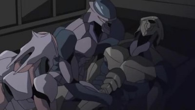 Episode 2
