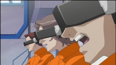 Episode 4