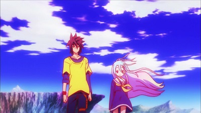 Episode 1