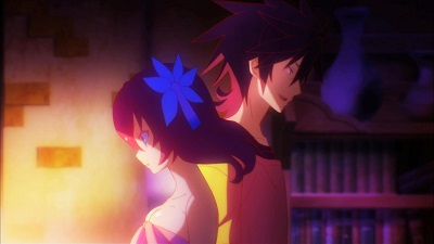 Episode 2