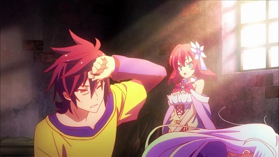 Episode 5
