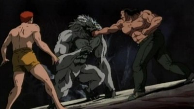 Episode 3
