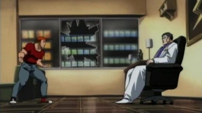 Episode 5