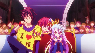 Episode 10