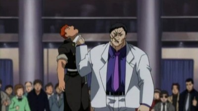 Episode 6